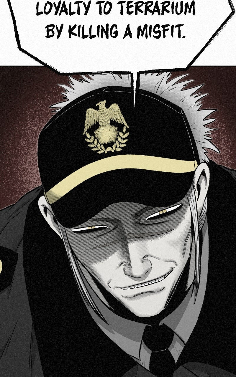Read Love Thy Neighbor Manga Online