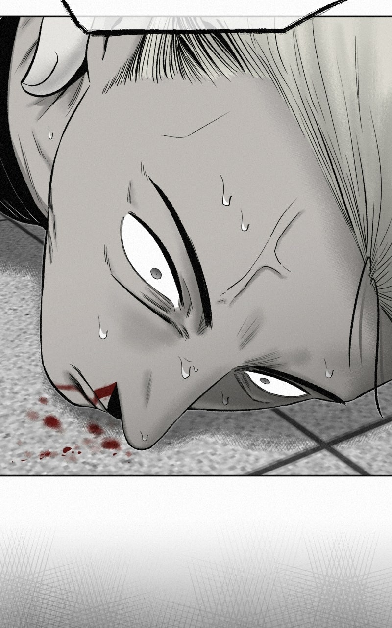 Read Love Thy Neighbor Manga Online