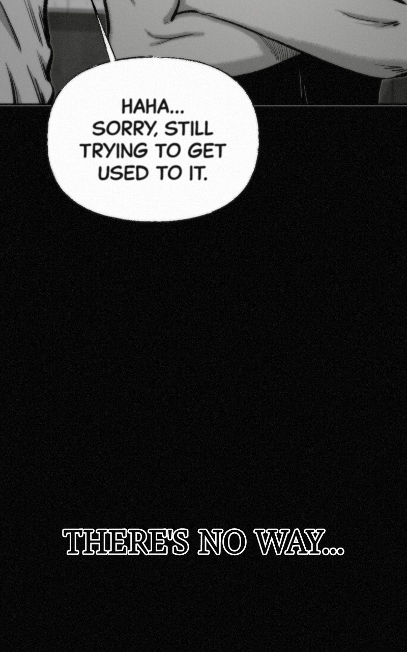 Read Love Thy Neighbor Manga Online