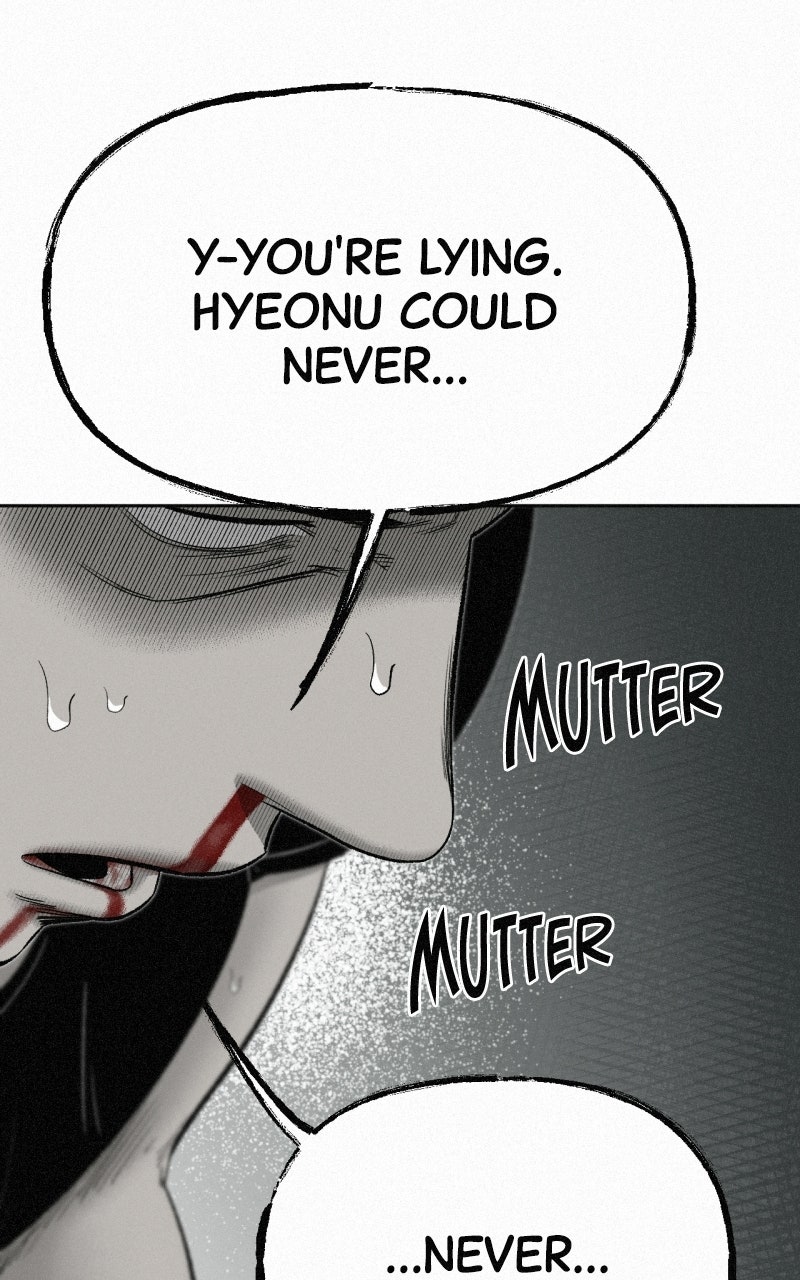 Read Love Thy Neighbor Manga Online