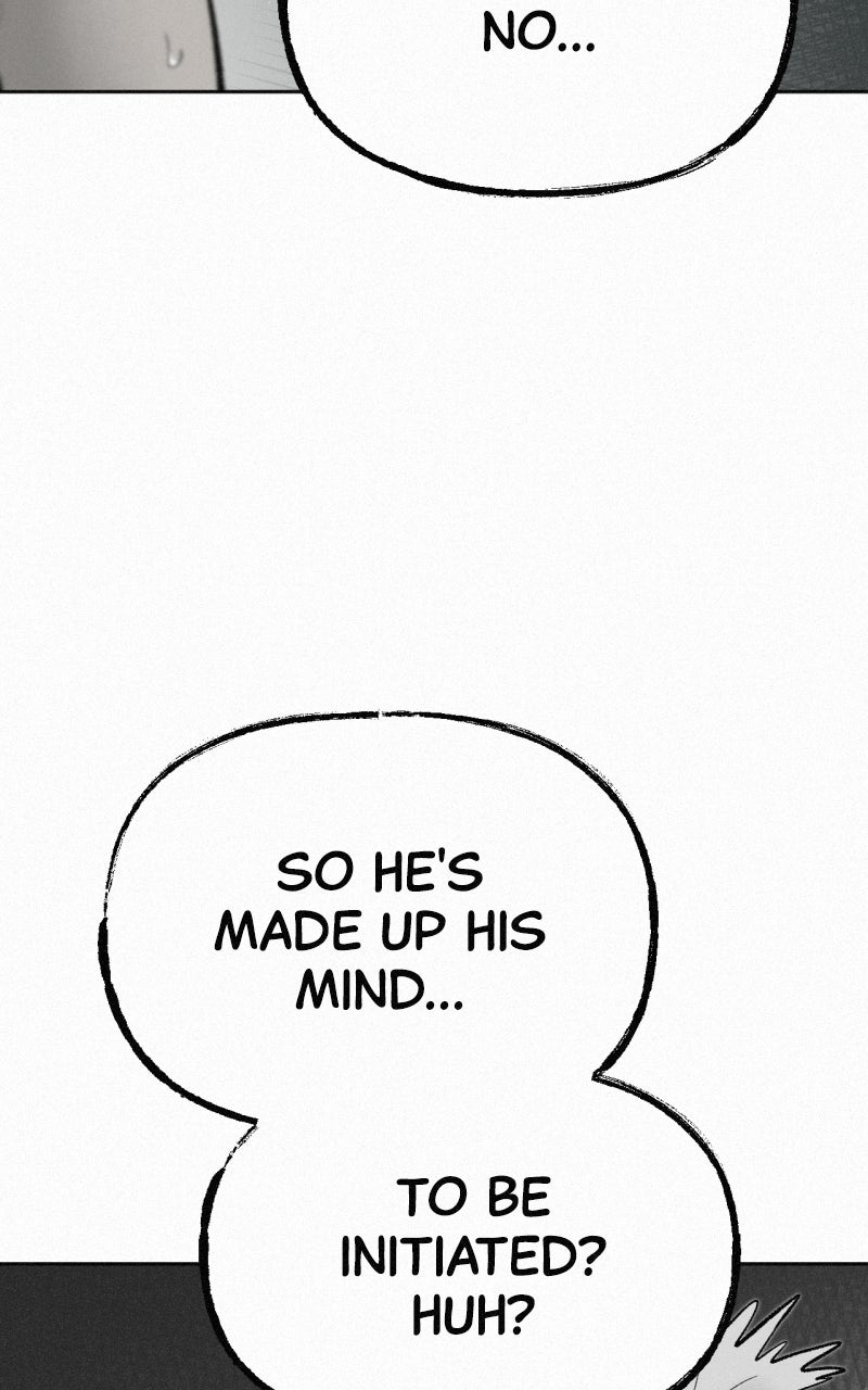 Read Love Thy Neighbor Manga Online