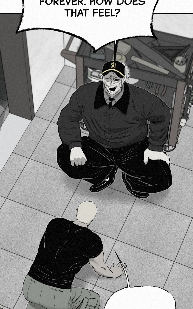 Read Love Thy Neighbor Manga Online