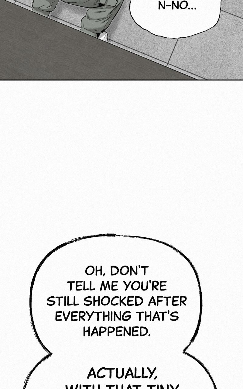 Read Love Thy Neighbor Manga Online