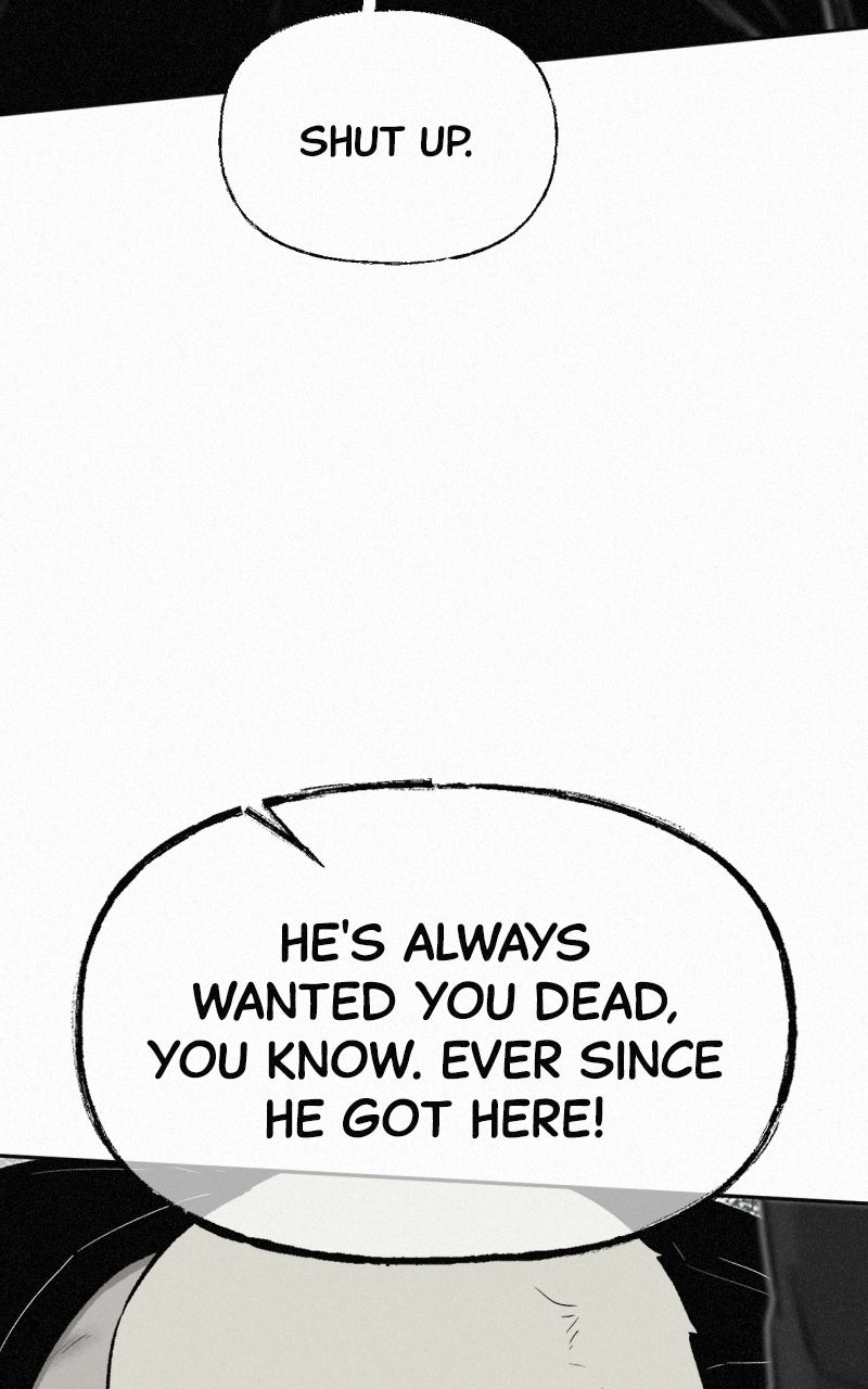 Read Love Thy Neighbor Manga Online