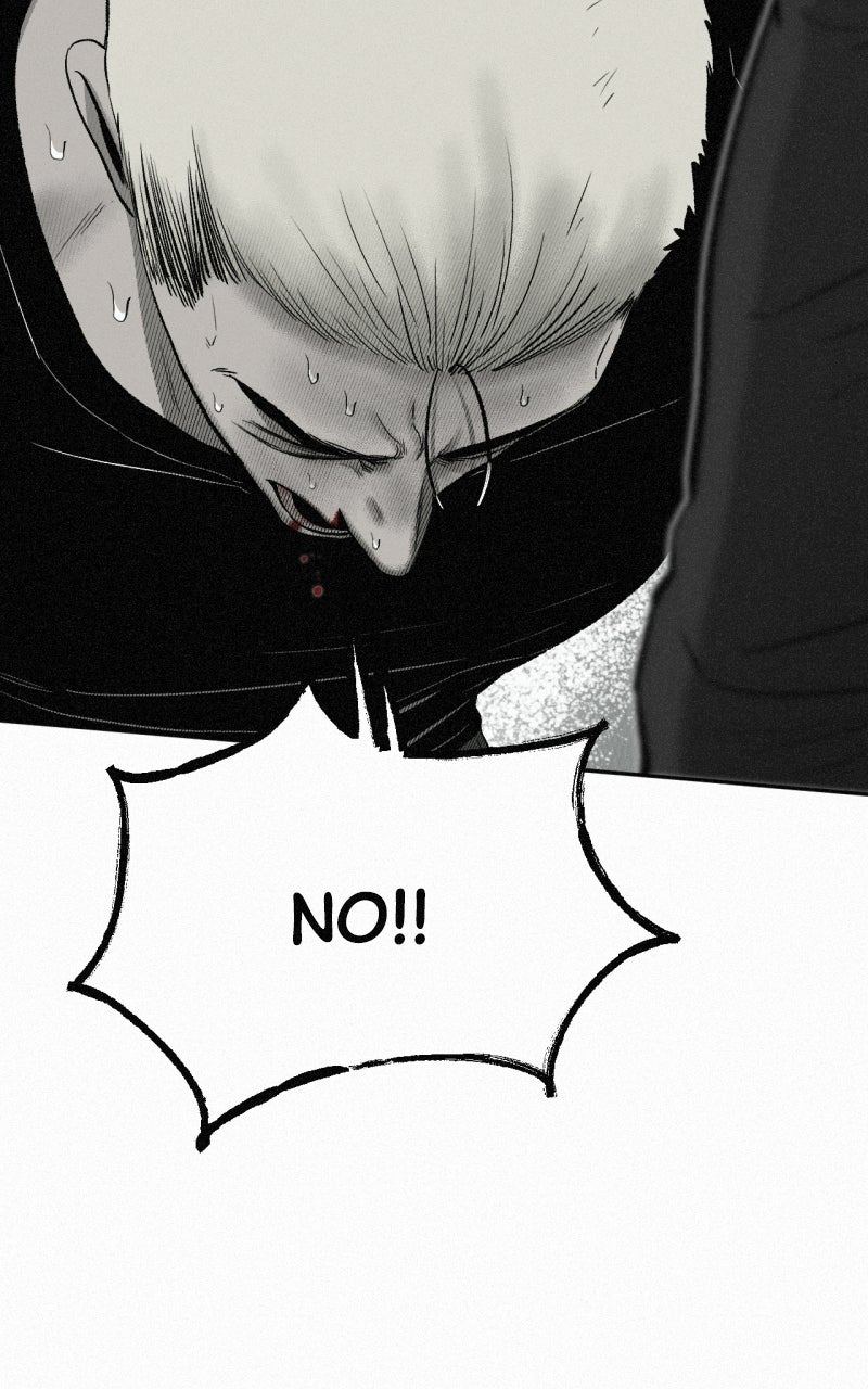 Read Love Thy Neighbor Manga Online