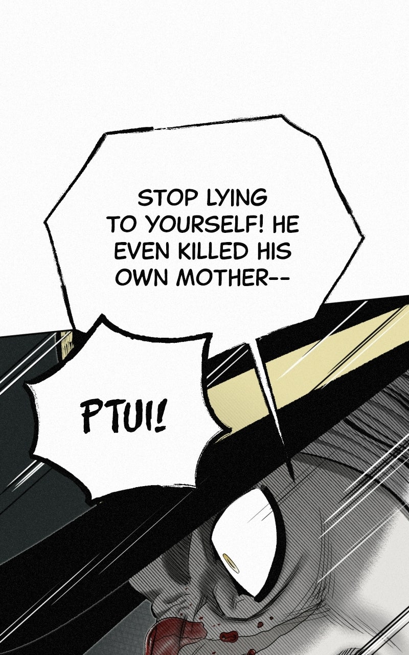 Read Love Thy Neighbor Manga Online