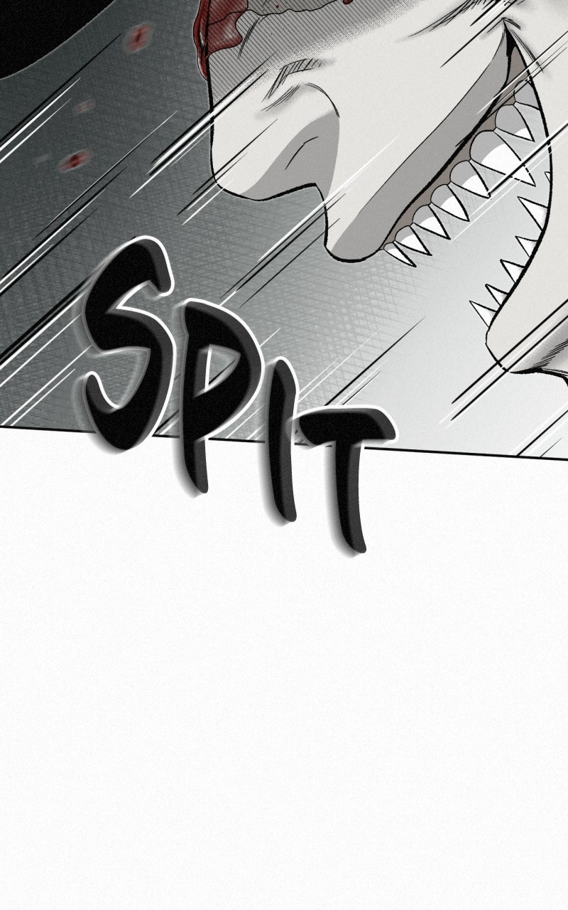 Read Love Thy Neighbor Manga Online