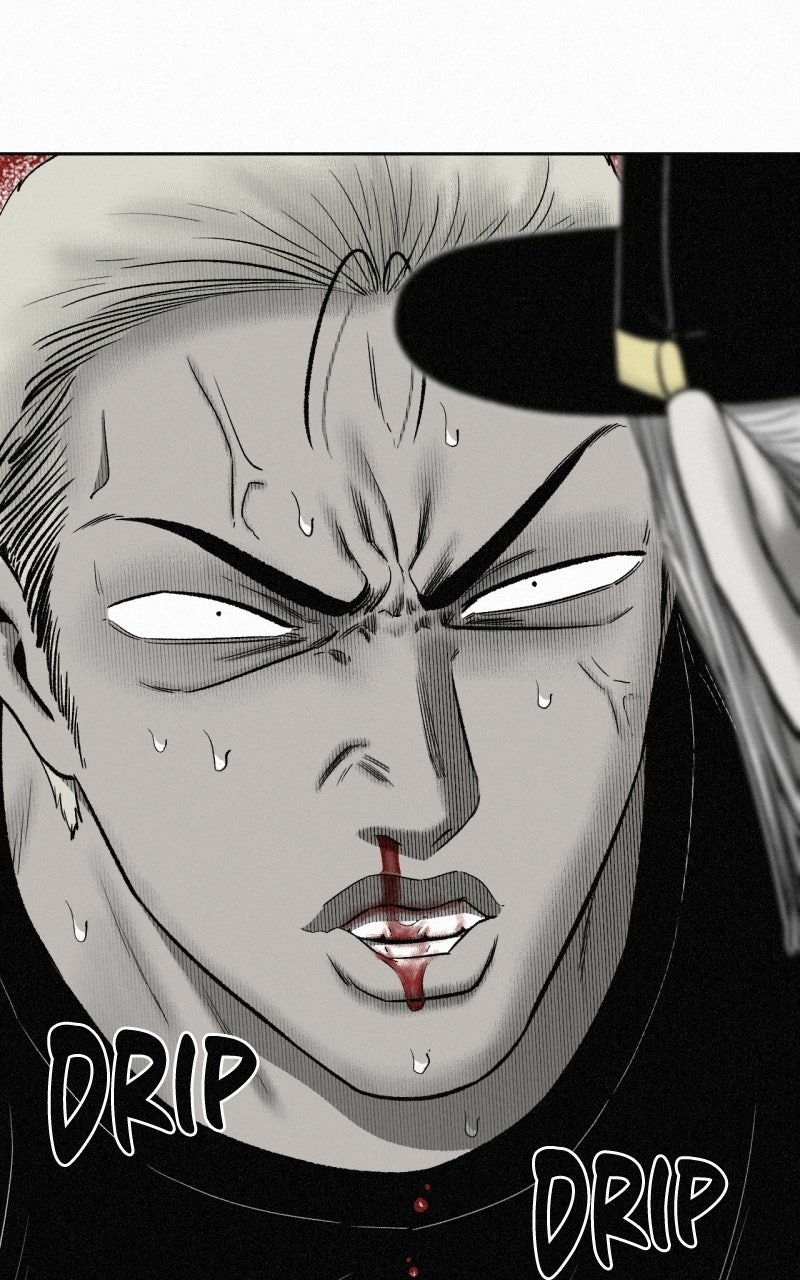Read Love Thy Neighbor Manga Online