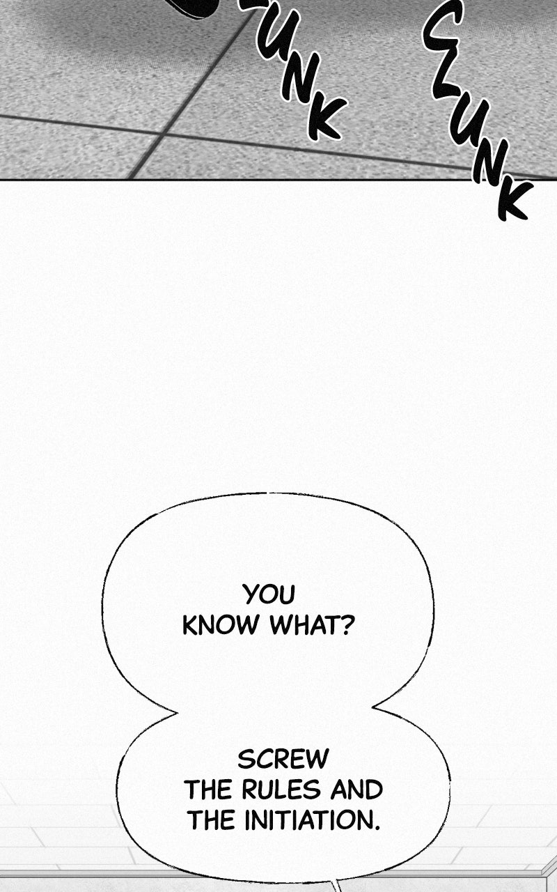 Read Love Thy Neighbor Manga Online