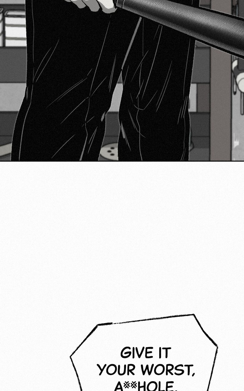 Read Love Thy Neighbor Manga Online