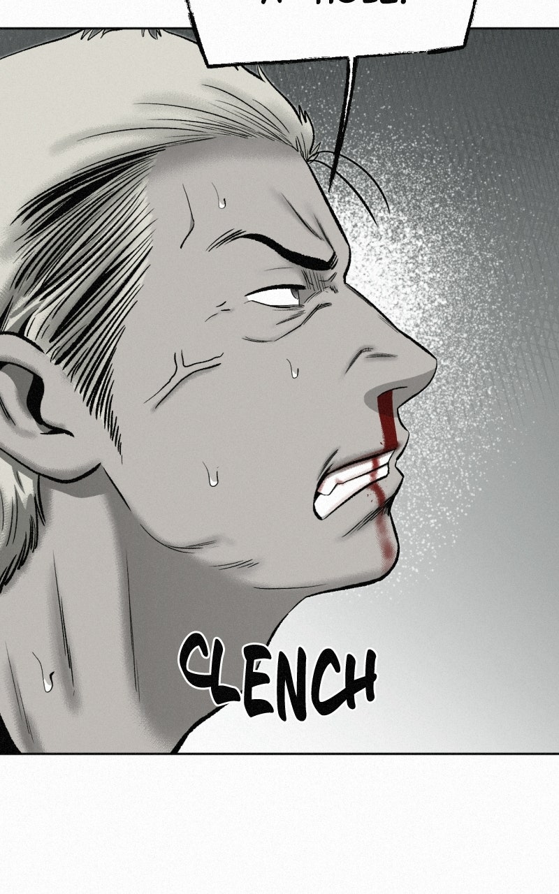 Read Love Thy Neighbor Manga Online