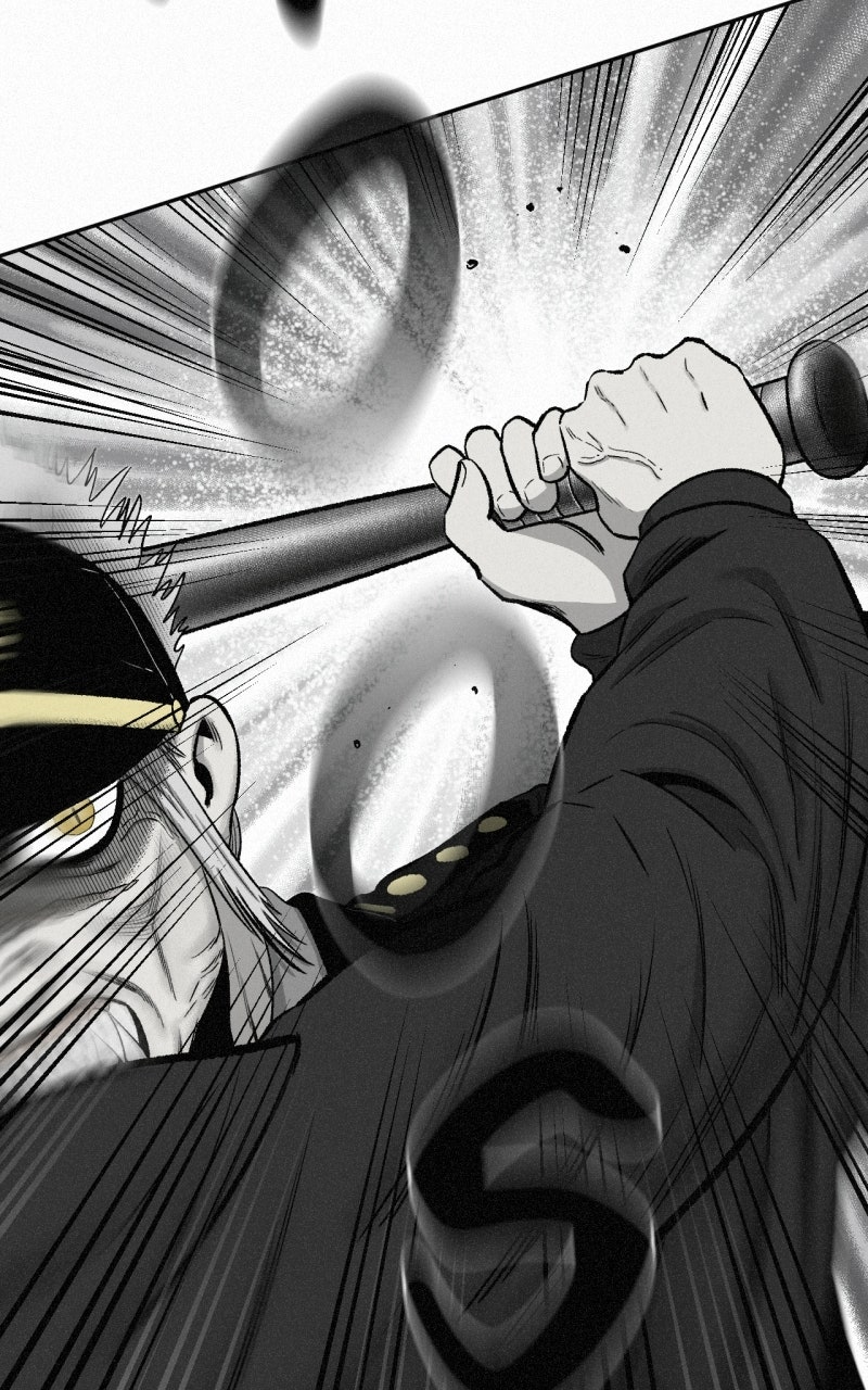 Read Love Thy Neighbor Manga Online