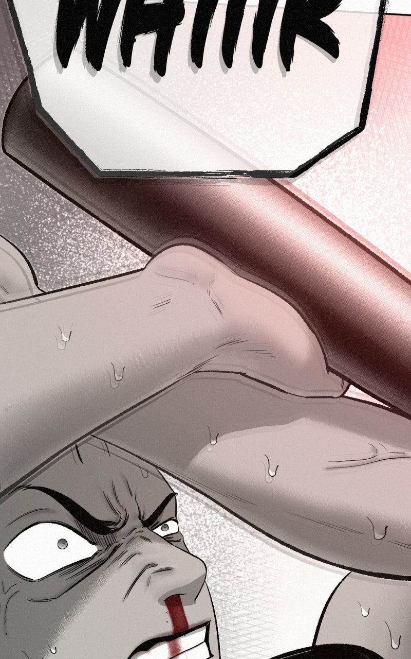 Read Love Thy Neighbor Manga Online