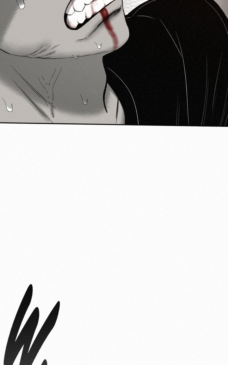 Read Love Thy Neighbor Manga Online