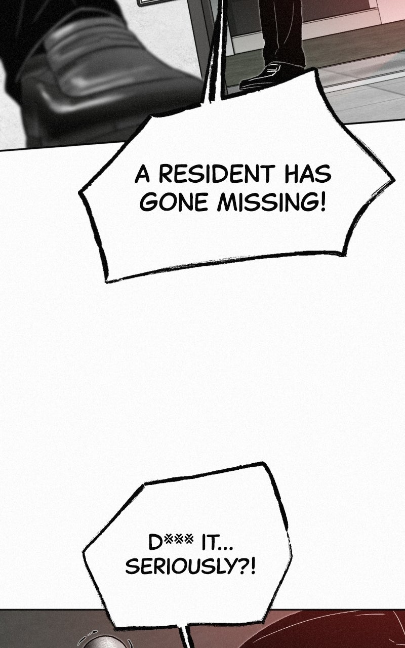 Read Love Thy Neighbor Manga Online