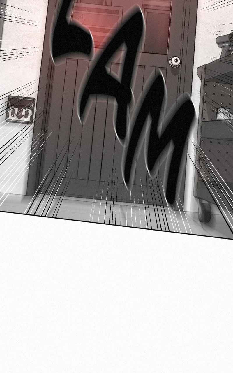 Read Love Thy Neighbor Manga Online