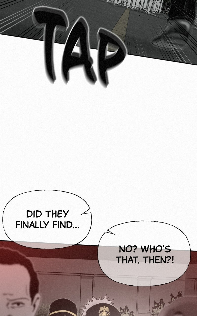 Read Love Thy Neighbor Manga Online