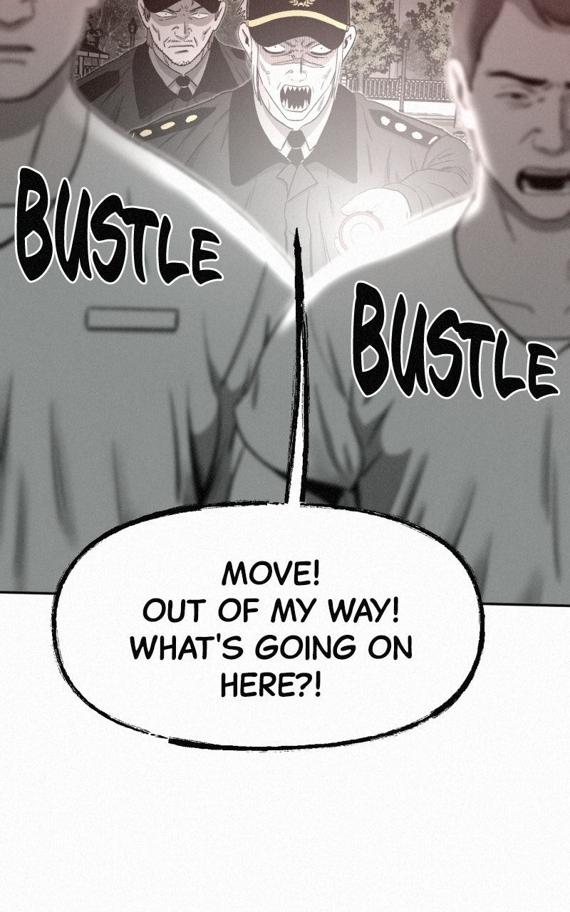 Read Love Thy Neighbor Manga Online