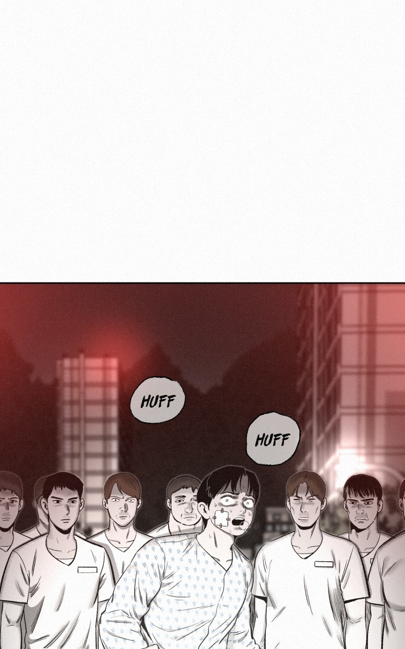 Read Love Thy Neighbor Manga Online