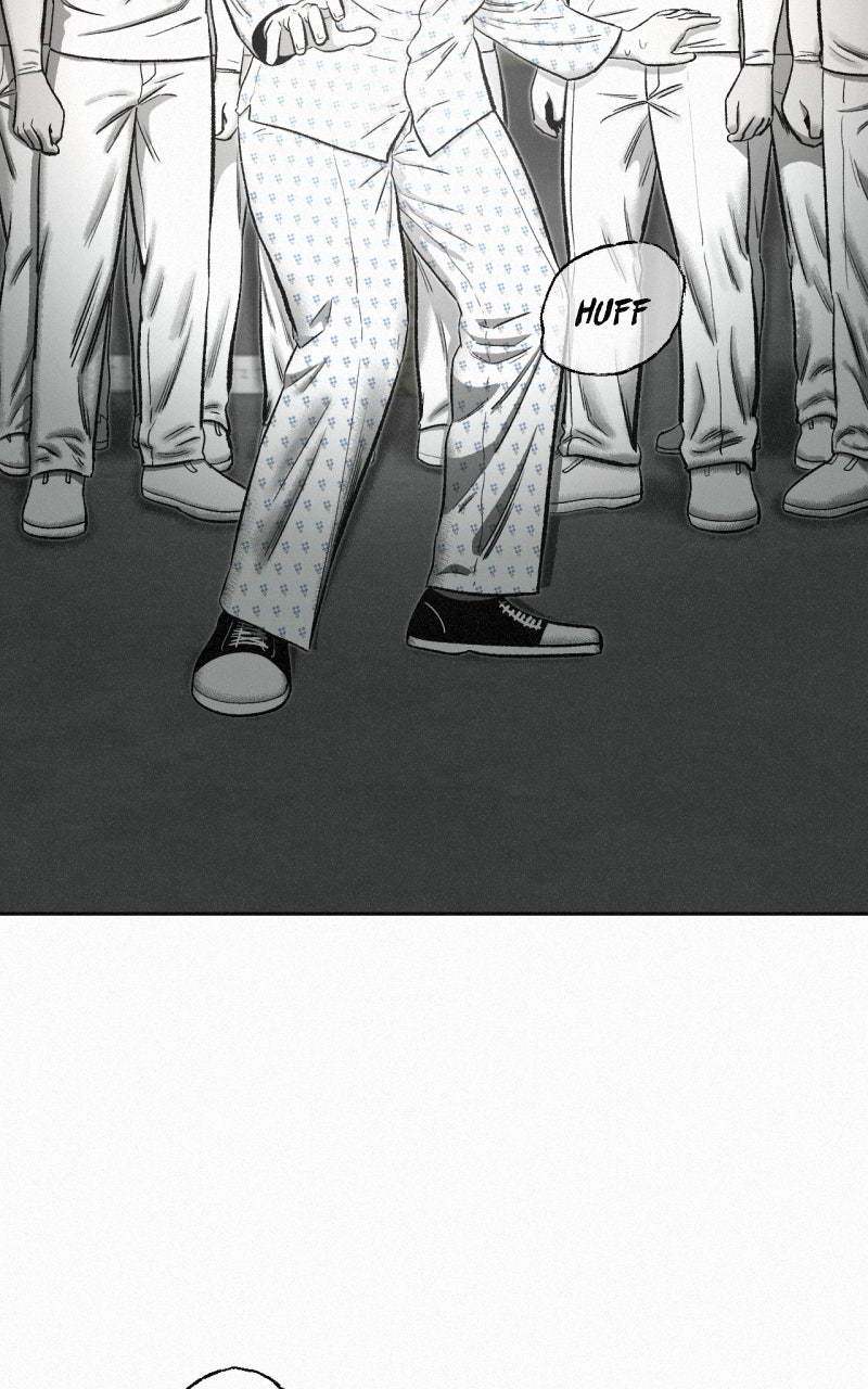 Read Love Thy Neighbor Manga Online