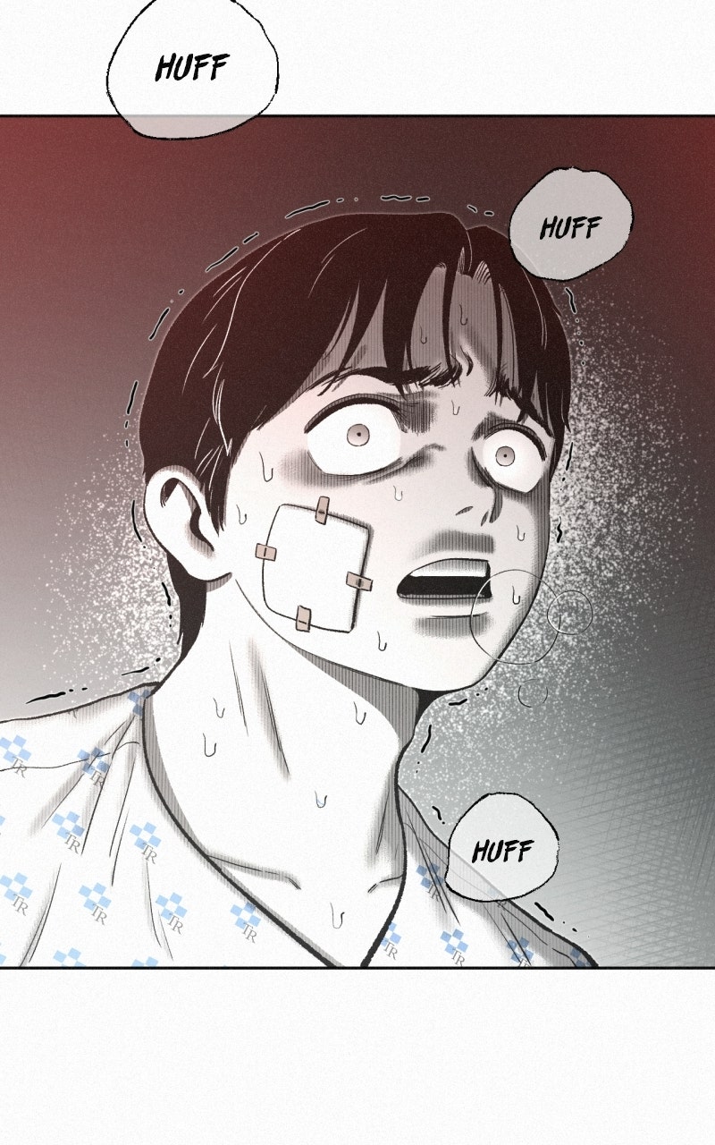 Read Love Thy Neighbor Manga Online