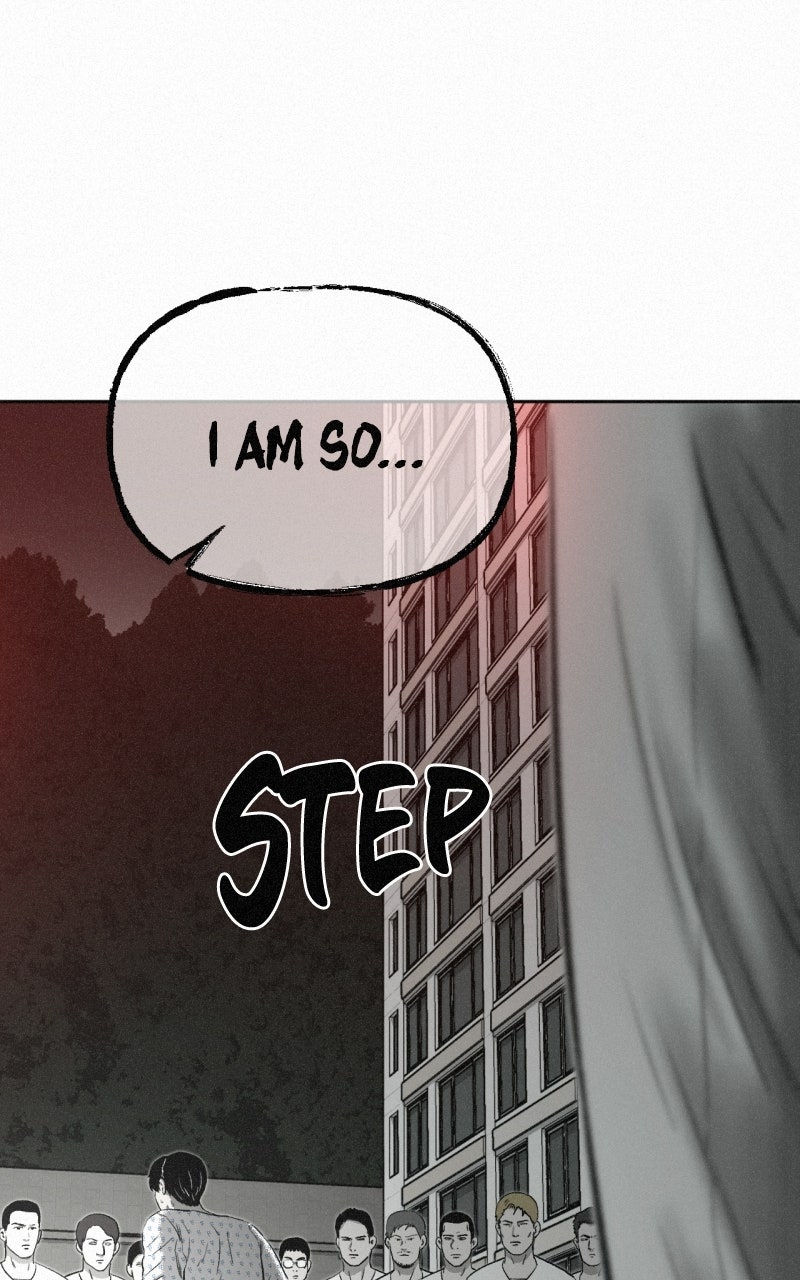 Read Love Thy Neighbor Manga Online