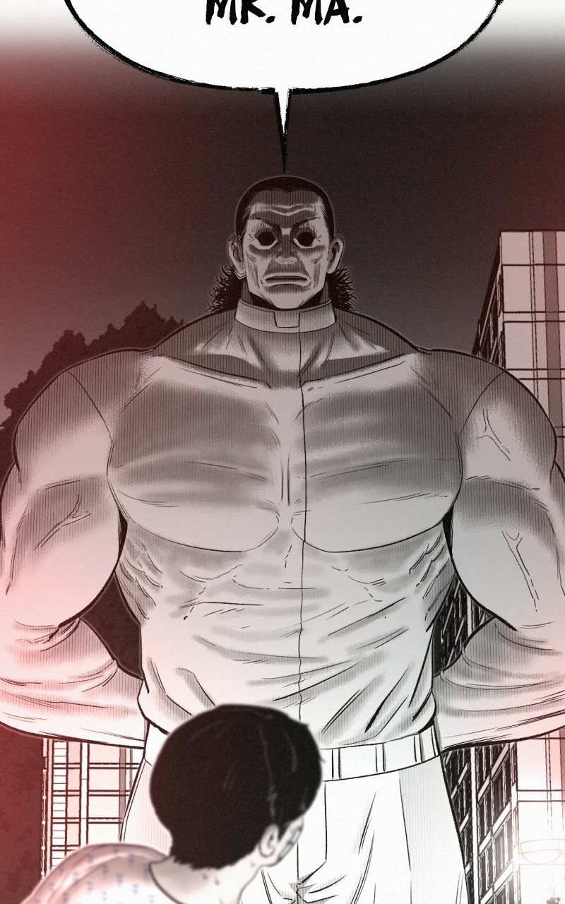 Read Love Thy Neighbor Manga Online