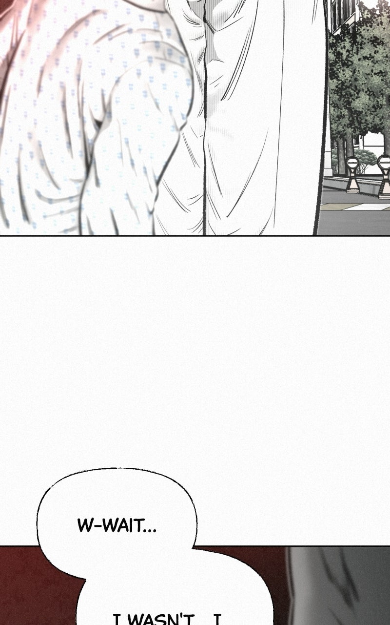 Read Love Thy Neighbor Manga Online