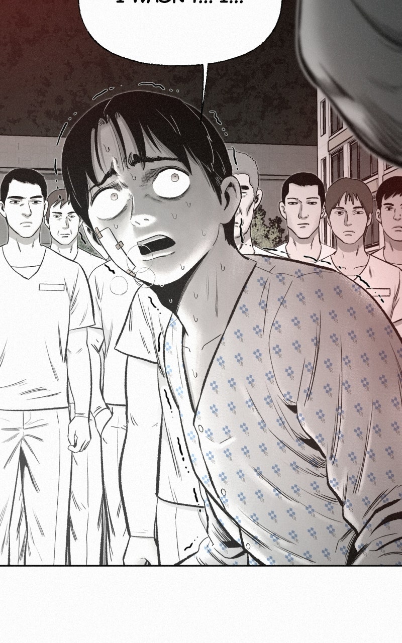 Read Love Thy Neighbor Manga Online