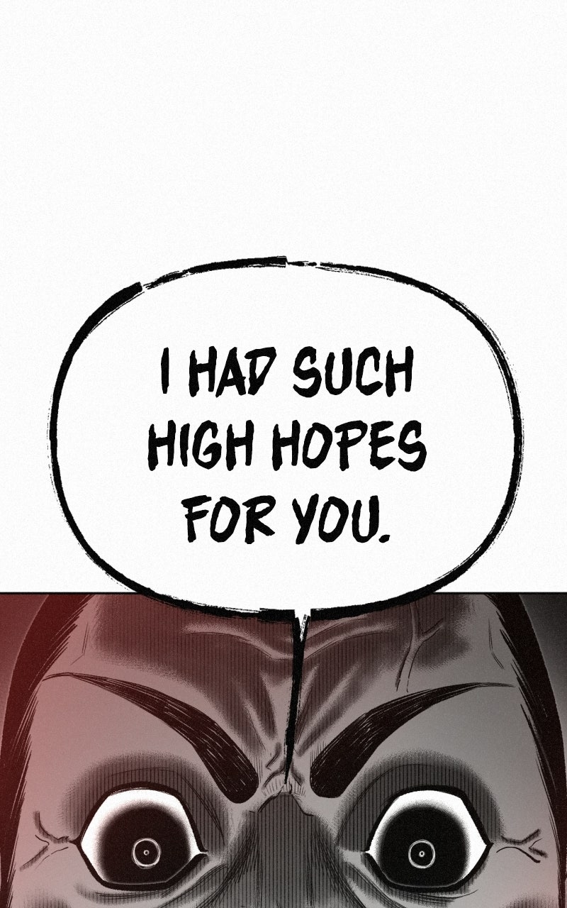 Read Love Thy Neighbor Manga Online