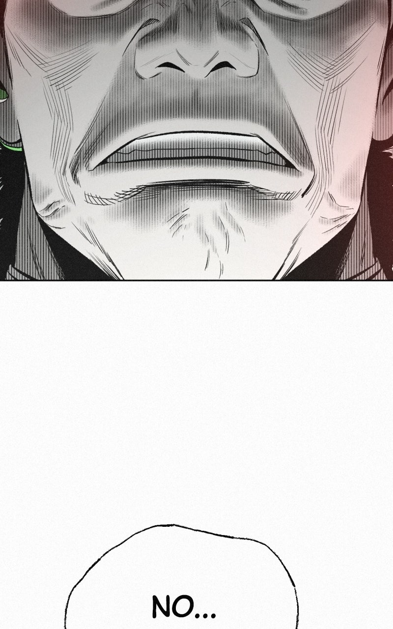 Read Love Thy Neighbor Manga Online