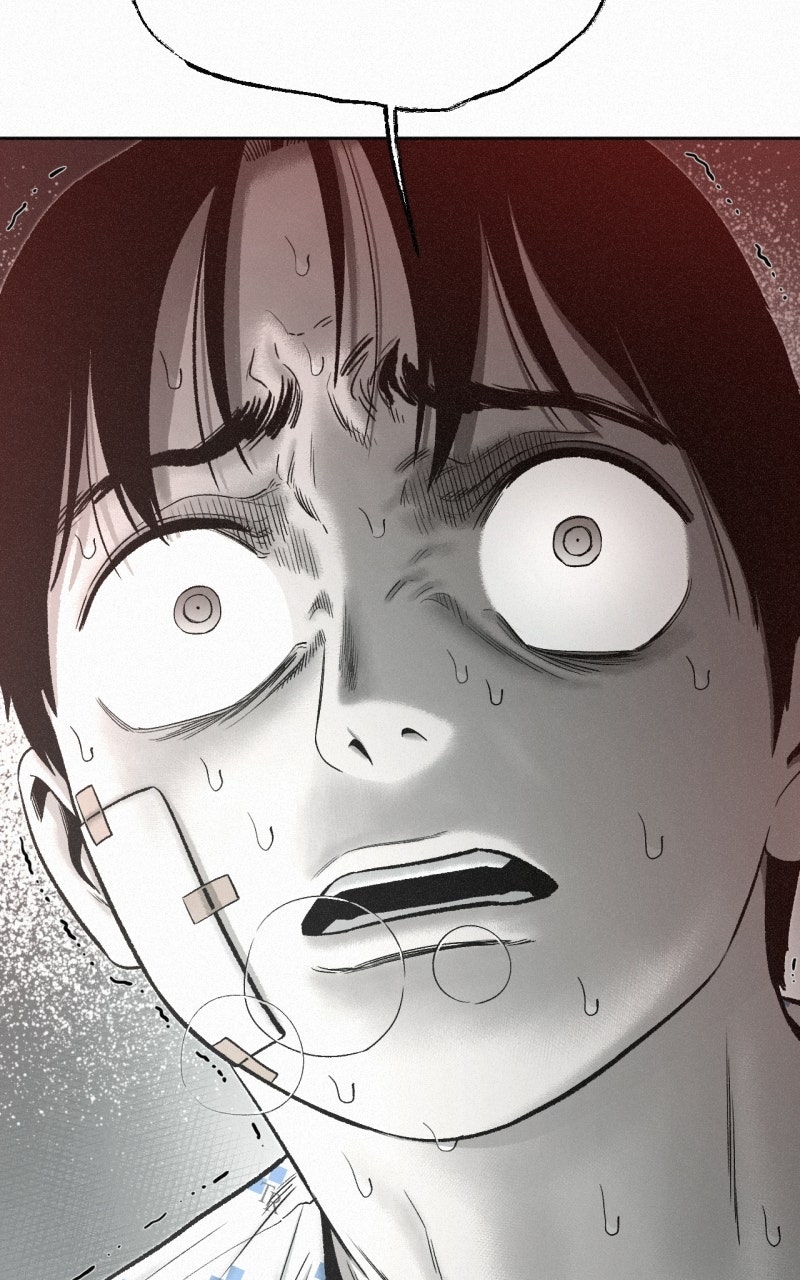 Read Love Thy Neighbor Manga Online
