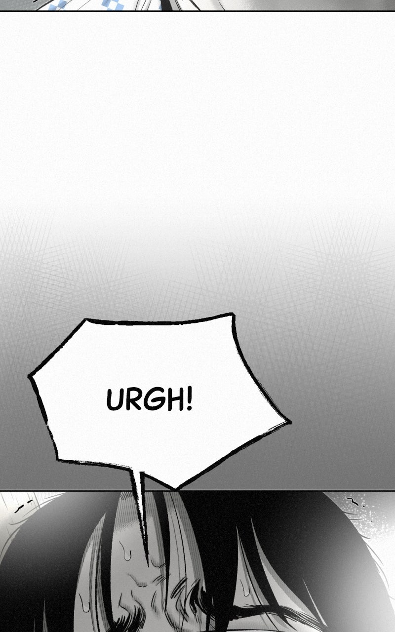 Read Love Thy Neighbor Manga Online