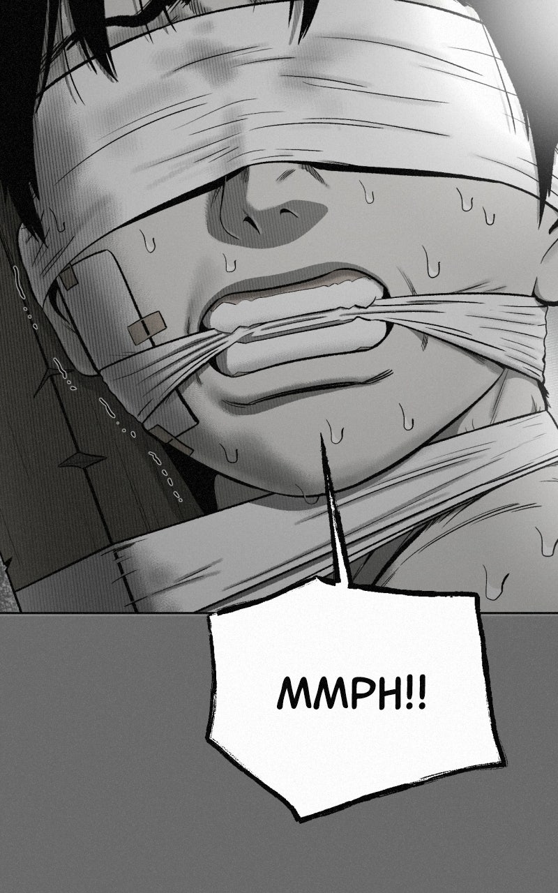 Read Love Thy Neighbor Manga Online