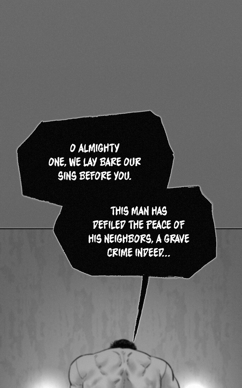 Read Love Thy Neighbor Manga Online
