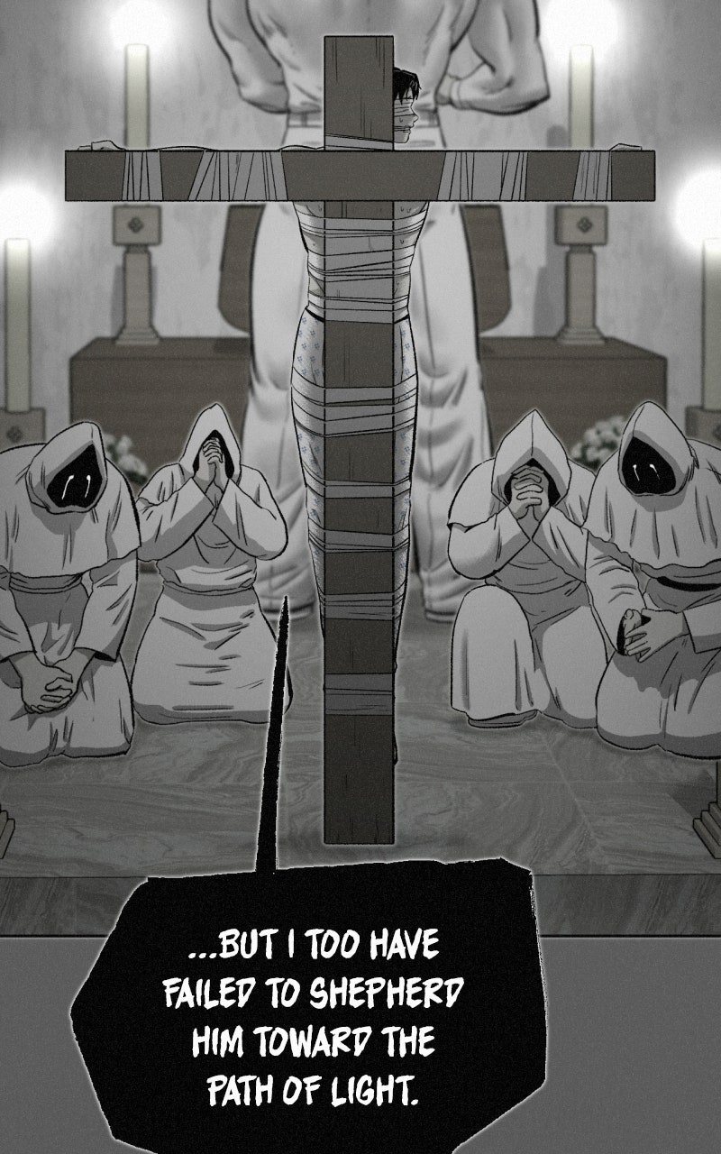 Read Love Thy Neighbor Manga Online