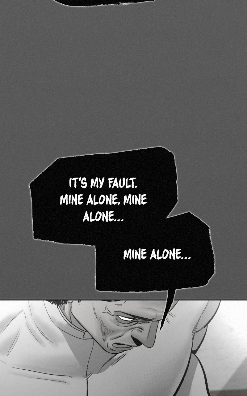 Read Love Thy Neighbor Manga Online