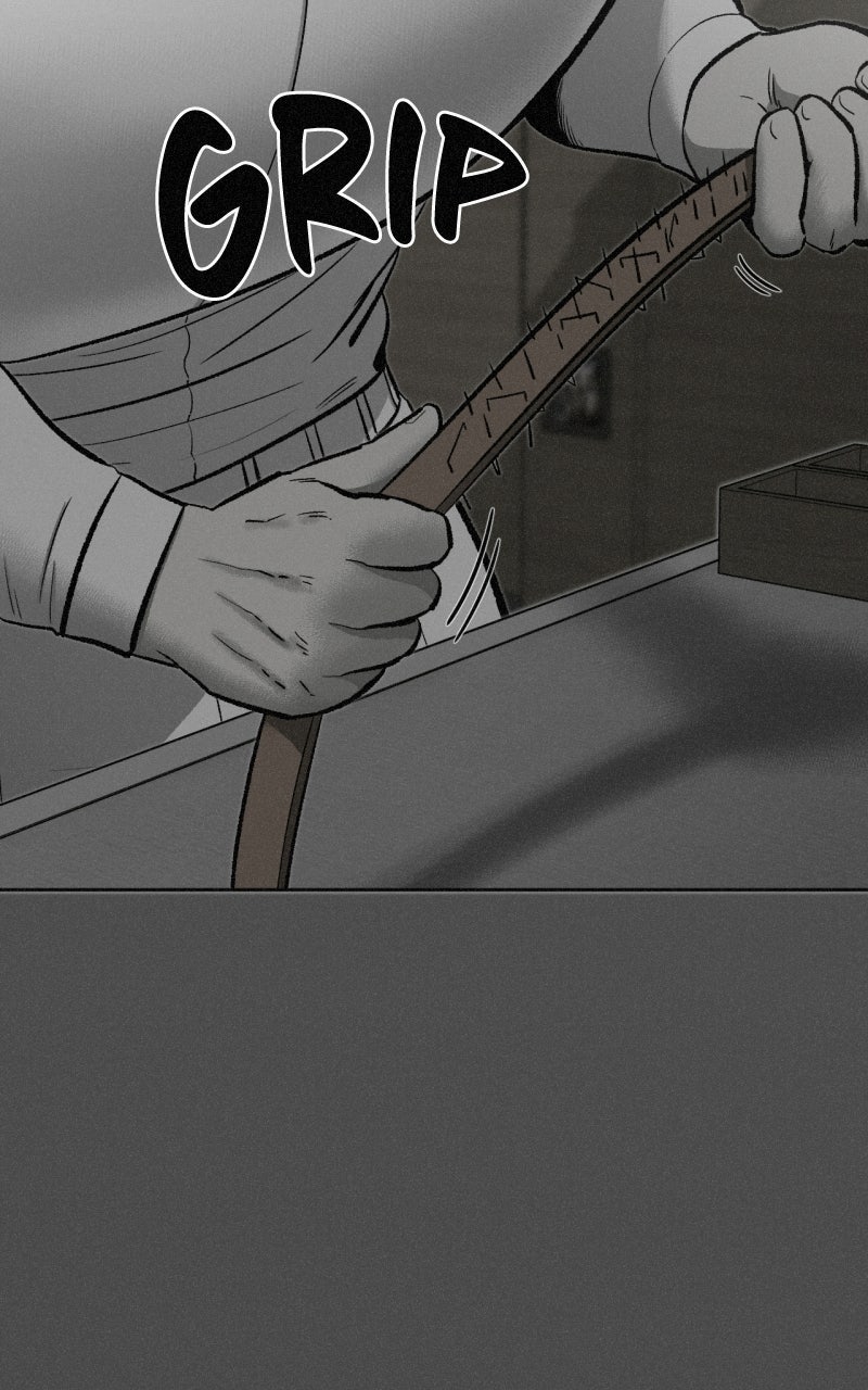 Read Love Thy Neighbor Manga Online
