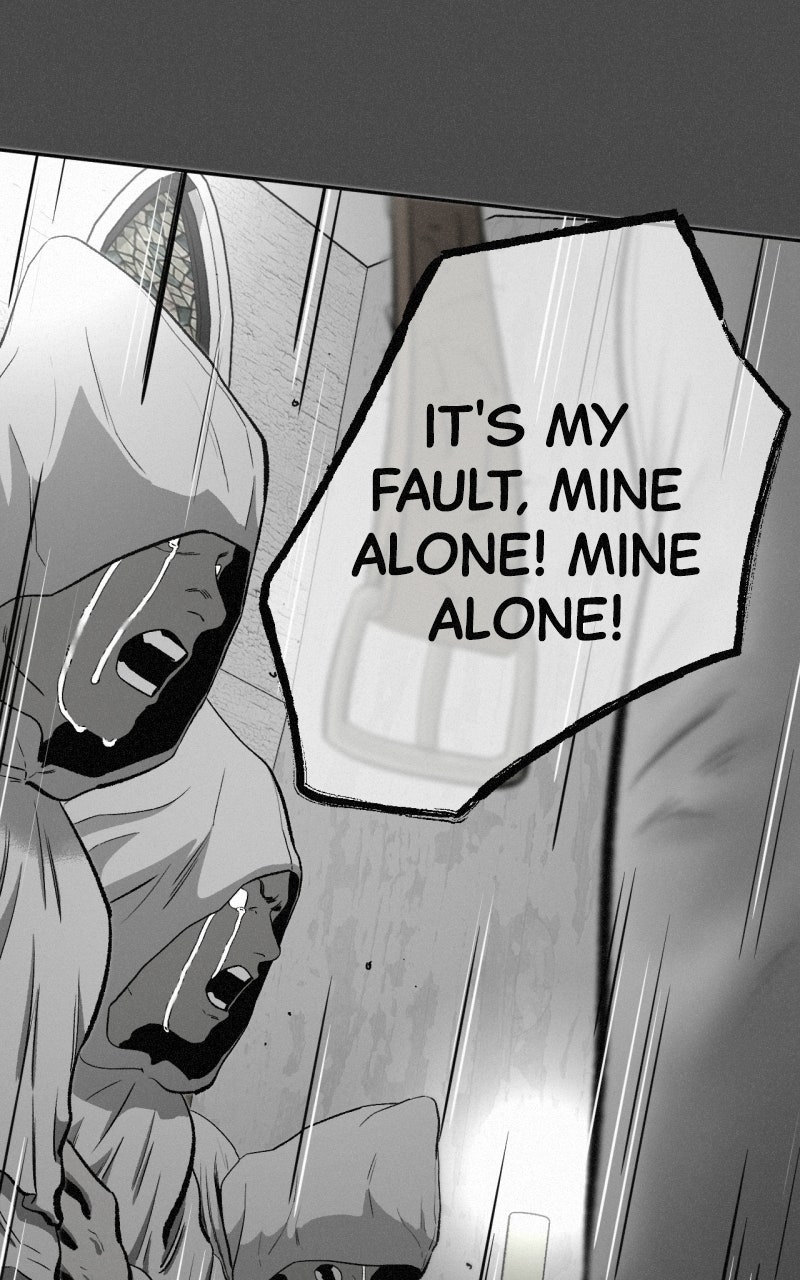 Read Love Thy Neighbor Manga Online