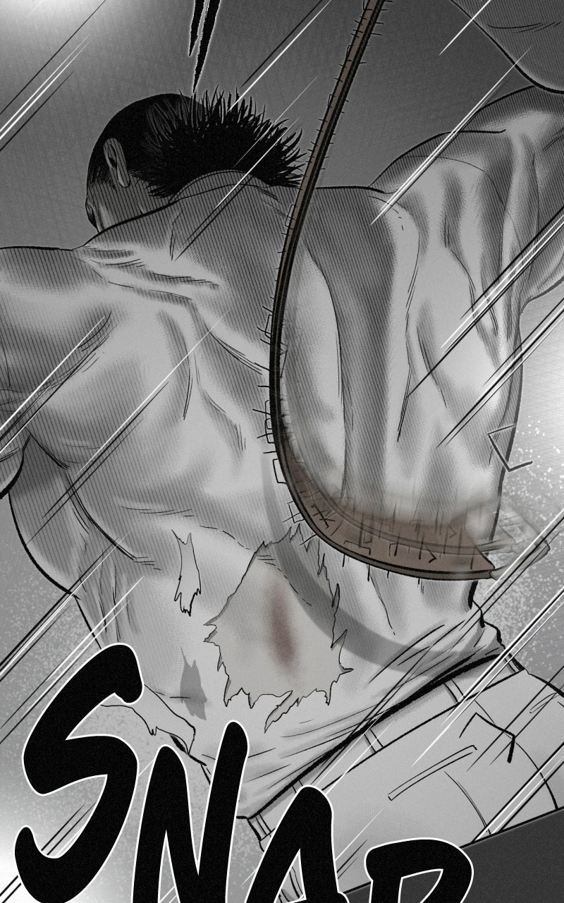 Read Love Thy Neighbor Manga Online