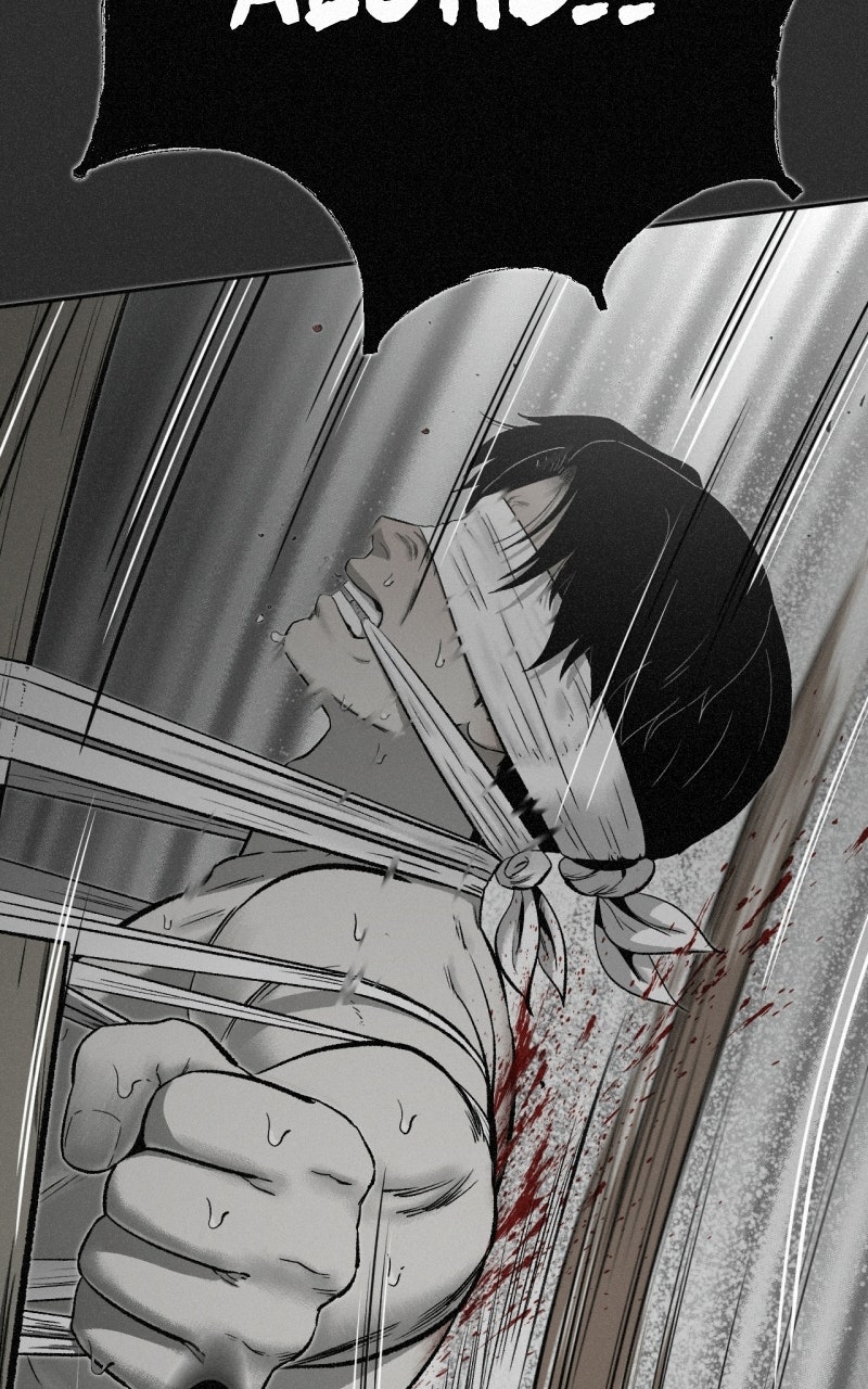 Read Love Thy Neighbor Manga Online