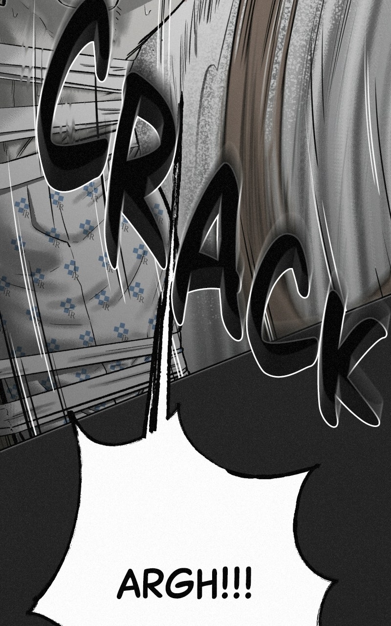 Read Love Thy Neighbor Manga Online