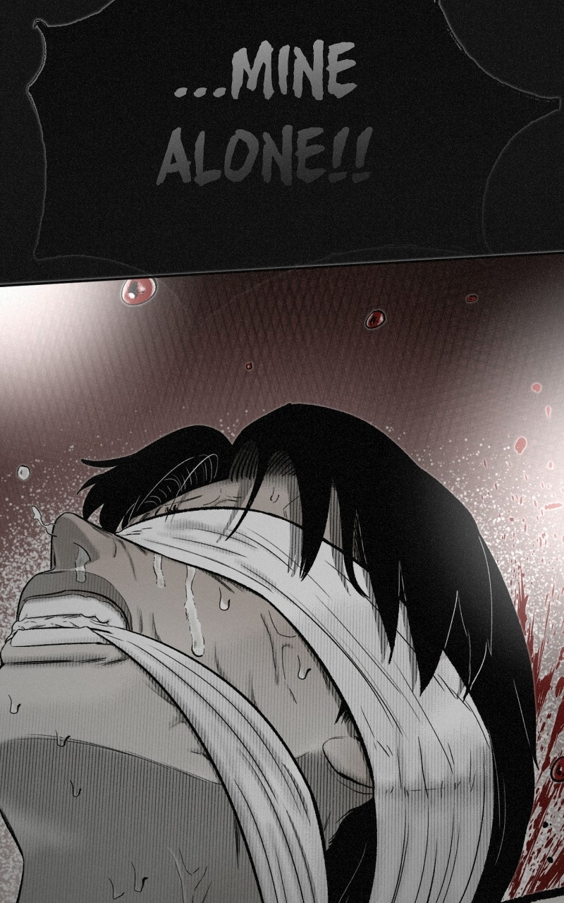 Read Love Thy Neighbor Manga Online