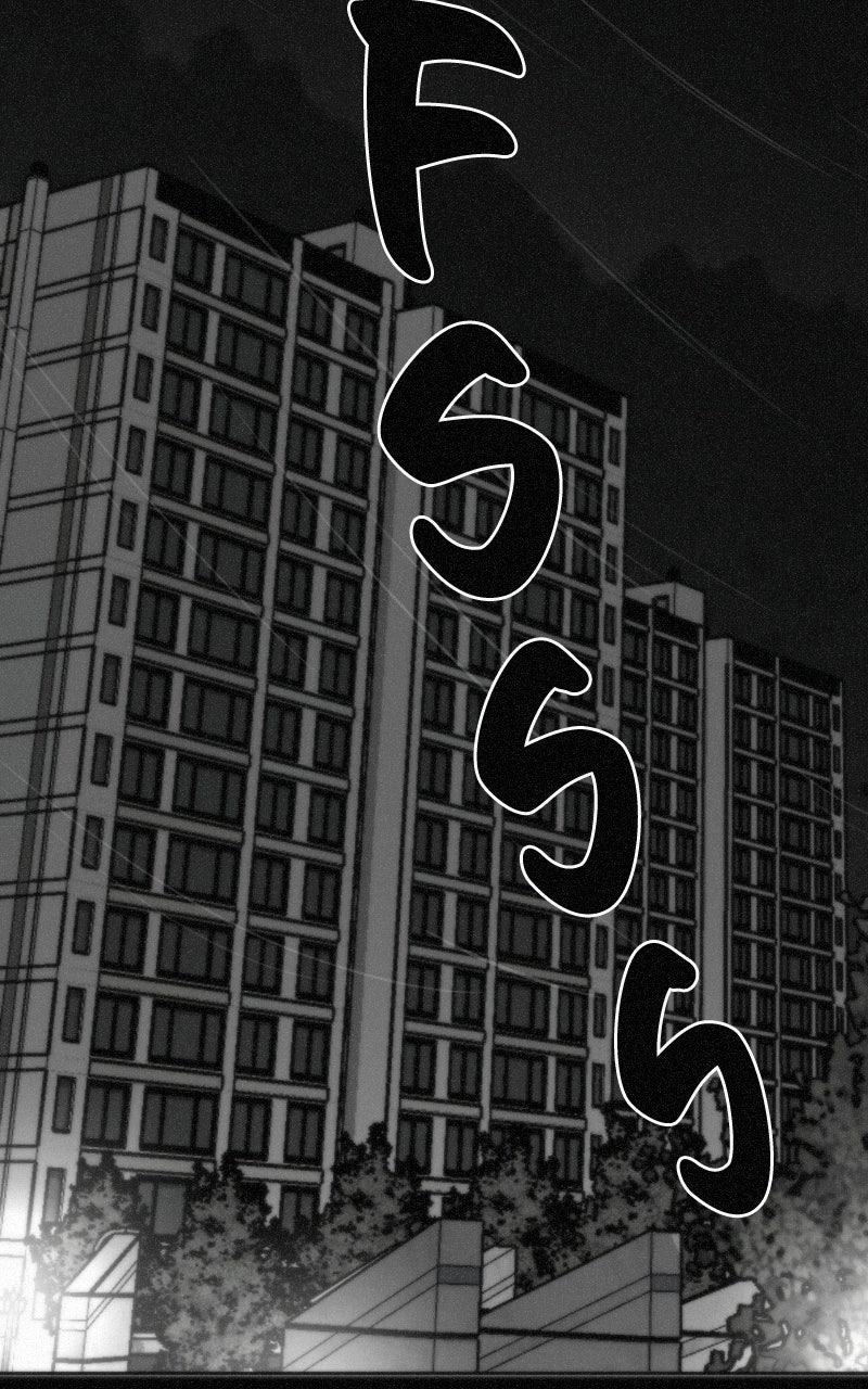 Read Love Thy Neighbor Manga Online