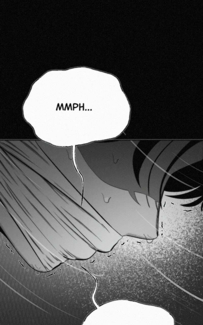 Read Love Thy Neighbor Manga Online