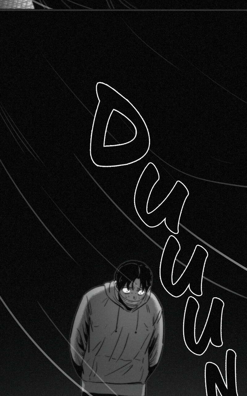 Read Love Thy Neighbor Manga Online