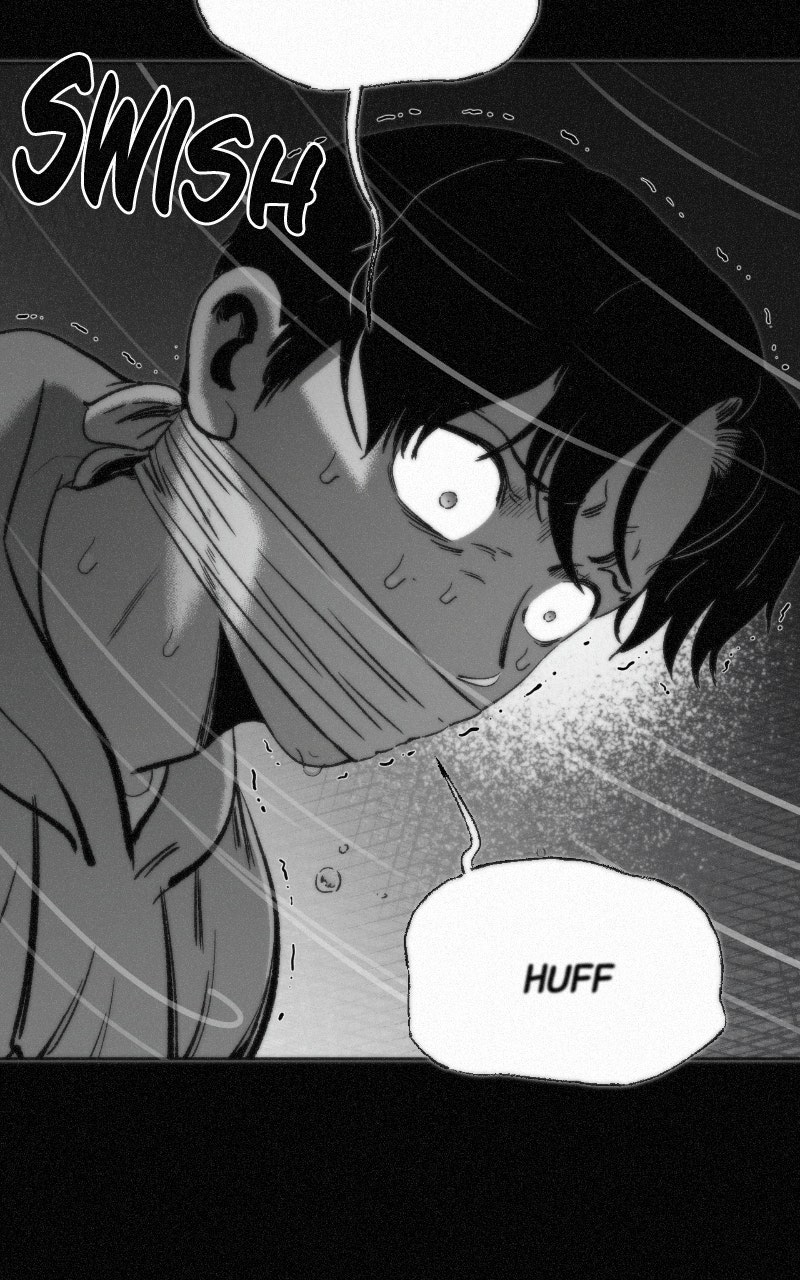 Read Love Thy Neighbor Manga Online