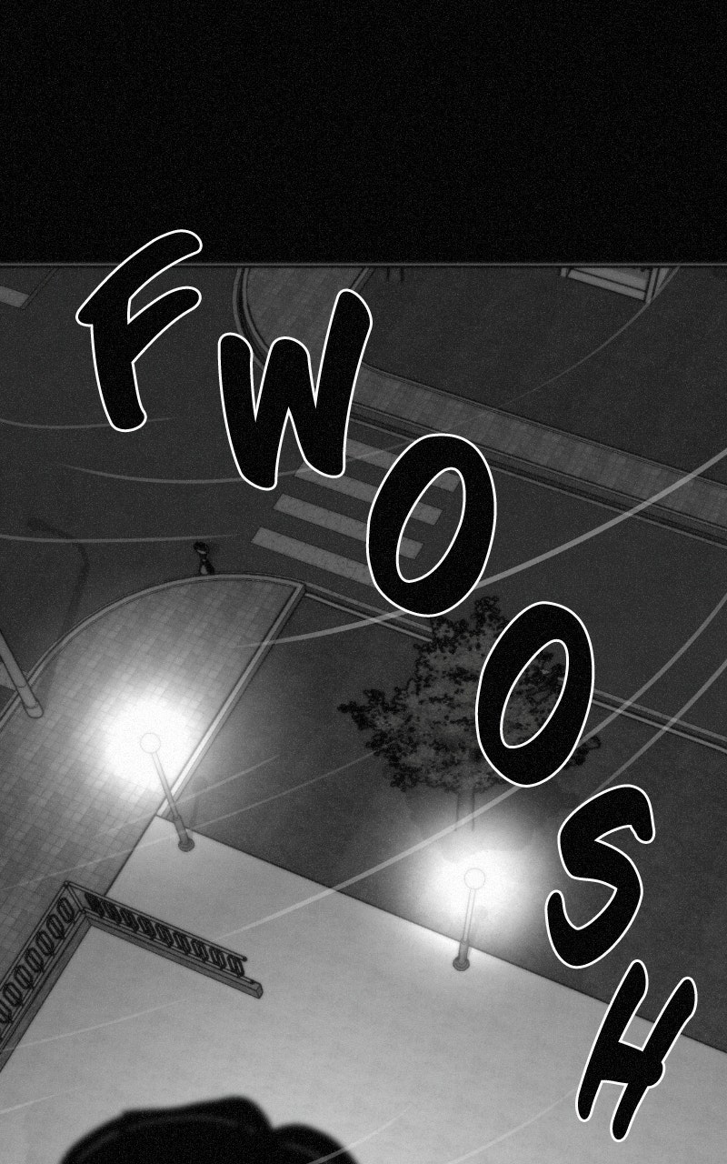 Read Love Thy Neighbor Manga Online