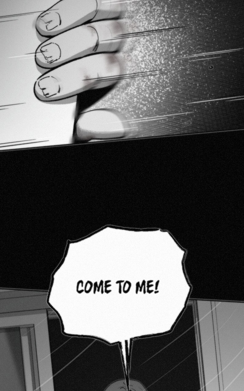 Read Love Thy Neighbor Manga Online