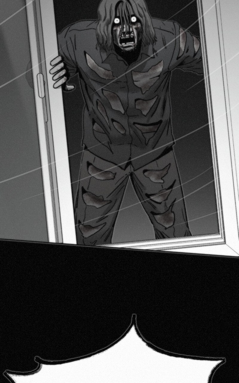 Read Love Thy Neighbor Manga Online